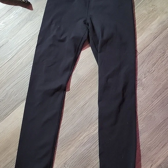 Pants - Picture 2 of 4